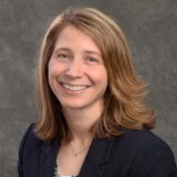 Heather Seeger