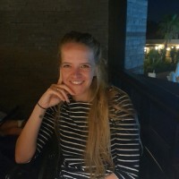 Cynthia Karssens - Van Der Veen