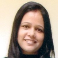 Pallavi Kumari