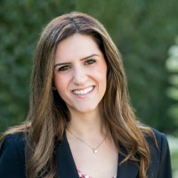 Maria Melikian