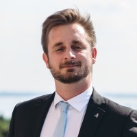 Martino Righetti