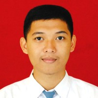 Ilham Maulana