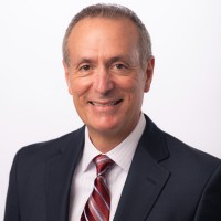 Steven Pasquini