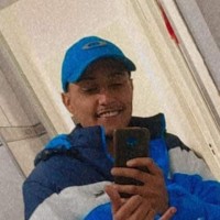 Caio Silva de França