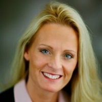 Michelle Davis