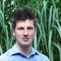 Dr. Sebastian Küpper