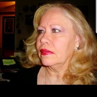 Dora Luna