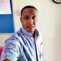 Mohamed Mosa
