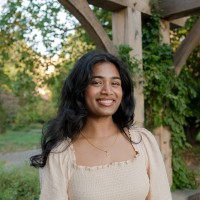 Likitha Nalla