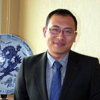 Qi Wei