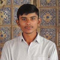 Mohan Lal