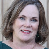 Valerie Ditterline