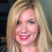 Traci Alfonso