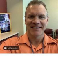 Ross Kooiman