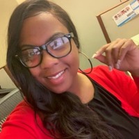 Samone Smith, Mba, Airc, Ccep-I