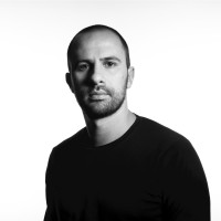 Mattia Pagani