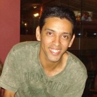 Otacílio De Souza Dutra Junior