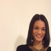 Maritee Garces Rodríguez