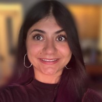 Marie Giacinto, Mba