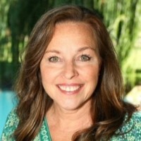 Stephanie Schiemann