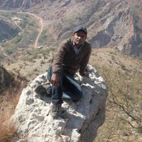 Mian Faheem