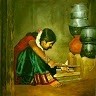 Geetha T