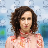 Donata Bedalyte