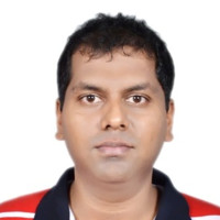 Jayson Xavier Fernandes