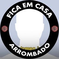 Felipe Fabricio