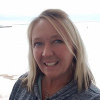 Michelle Boodt