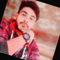 Amit Chotu