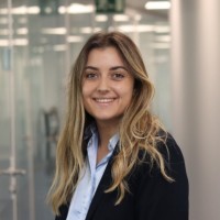 Miriam Cortadellas Clotet
