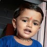 Amrut Talekar