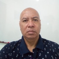 Carlos Cordero Solis