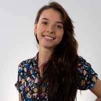 ✨Joanna Szymendera✨