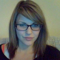 Jenn Pulfer