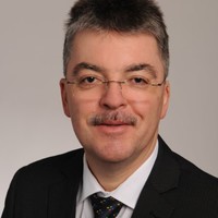 Andreas Stenske