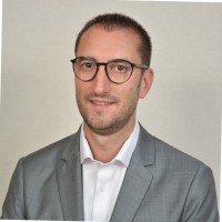 Thomas Gonzalez - Safti Immobilier