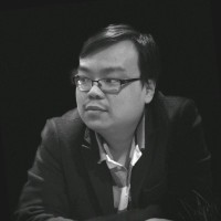 Raphael Nguyen