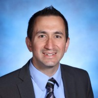 Keith Bigora