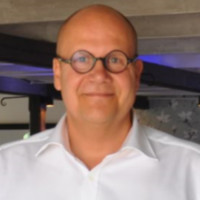 Richard Nilsson