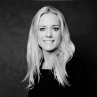 Jenni Schoofs