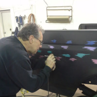 Ray DeAngelo