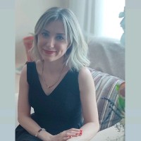 Seda Sahin