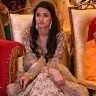Poonam Jangra