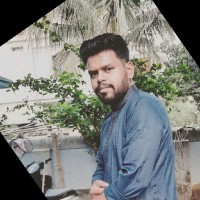 Tanmoy Das