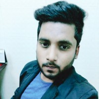 Alamin Hossain