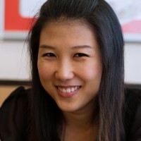Nitirat Saejun