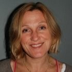 Lena Björkman