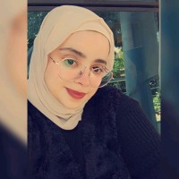 Yasmin Riad